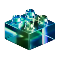 Strategie & Beratung