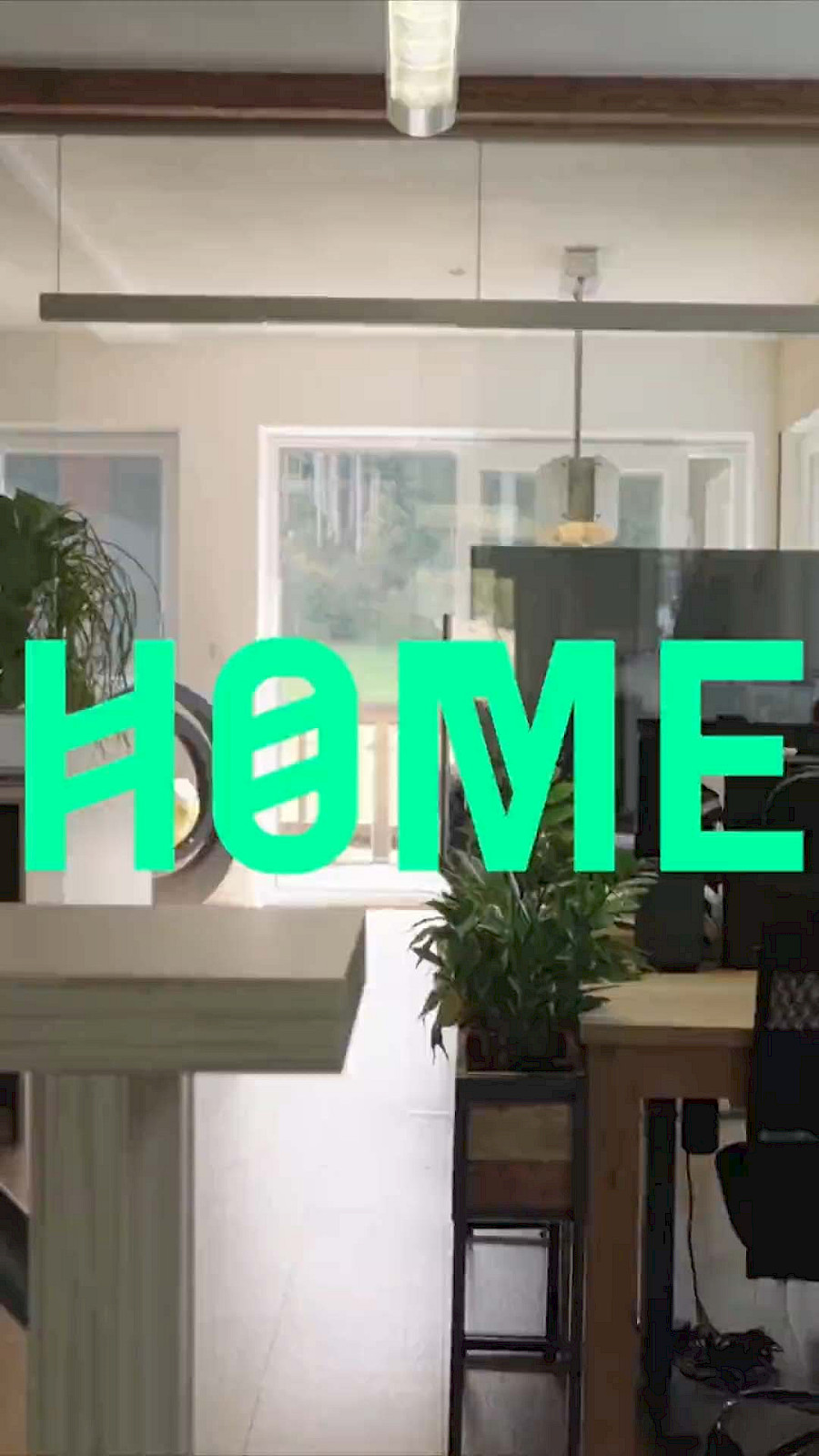 Agenturvideo Thumbnail