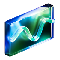 Motion Design & Animation