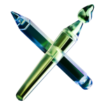 Illustration &  Character Development