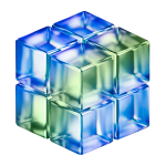 Neue  Herausforderungen