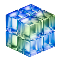 Neue  Herausforderungen