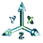 3D & Visualisierungen