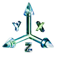 3D & Visualisierungen